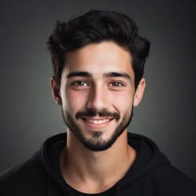 Customer Avatar