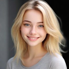 Customer Avatar