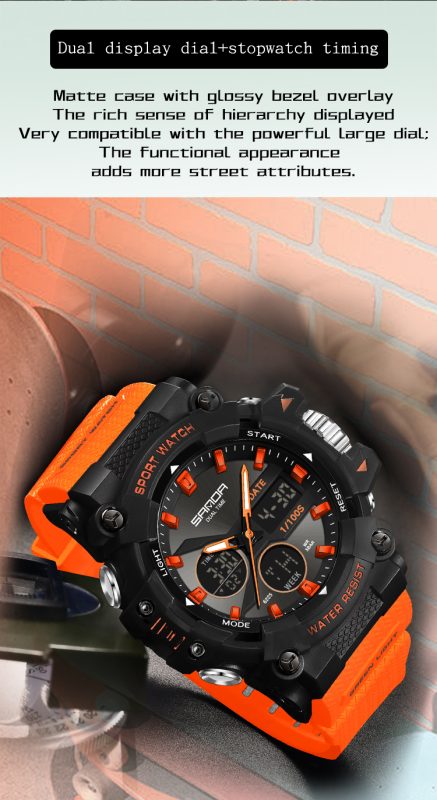 Turquoise Blue – Clean, Fresh, Trendy