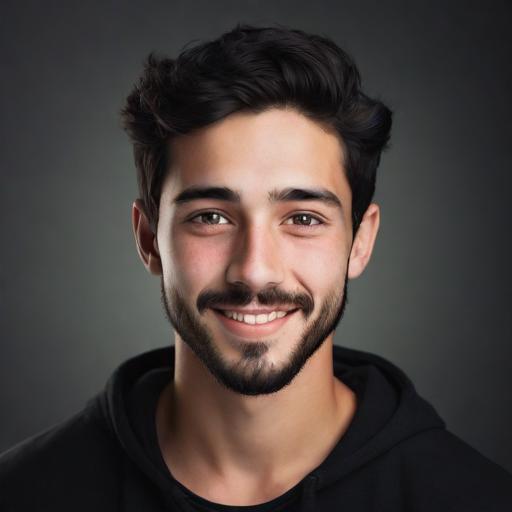Customer Avatar