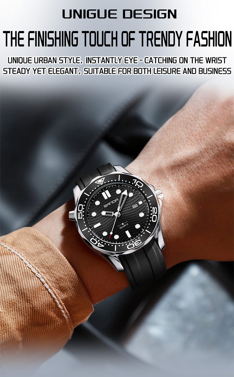 Slim & Lightweight Design