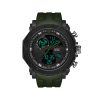 Army Green (Luminous)